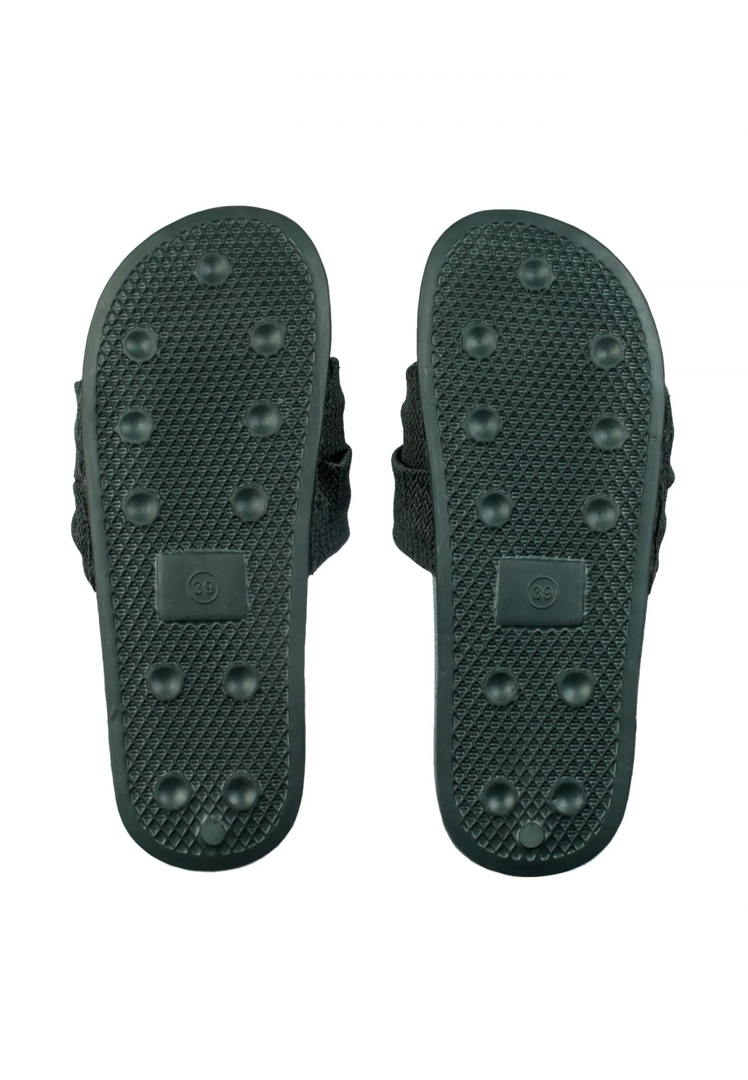 Шлепанцы женские SA26-06-2614 Marc & André